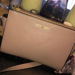 Steve madden purse